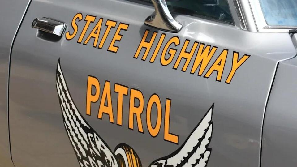 No injuries after plane crashes during emergency landing at Stark ...