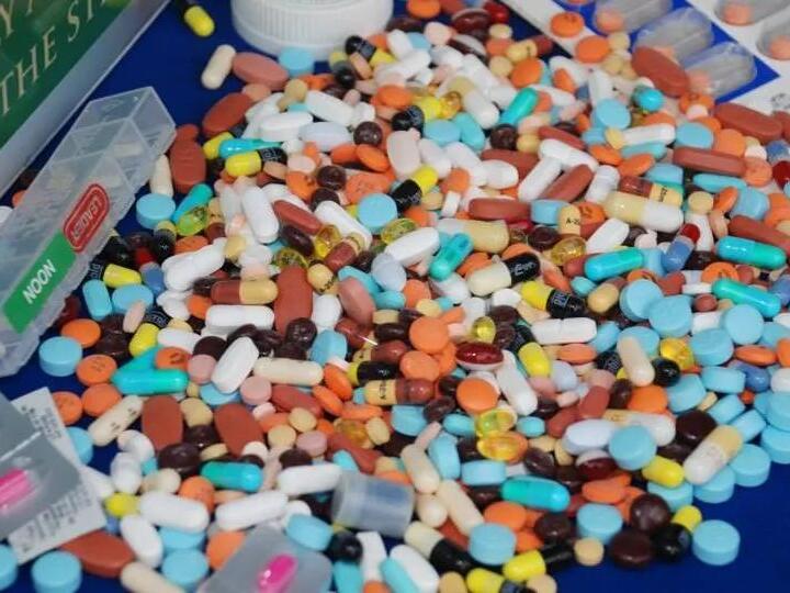 Opinion DEA’s Drug Take Back Day Is Important for South Bay Residents