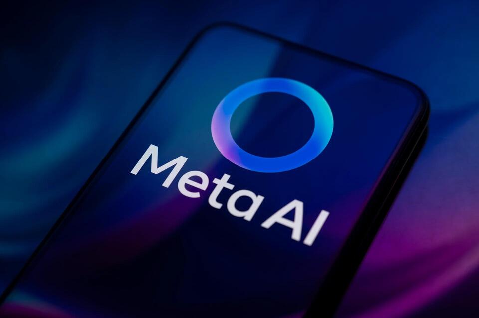 Meta just dropped the first AI model from its Superintelligence Labs ...