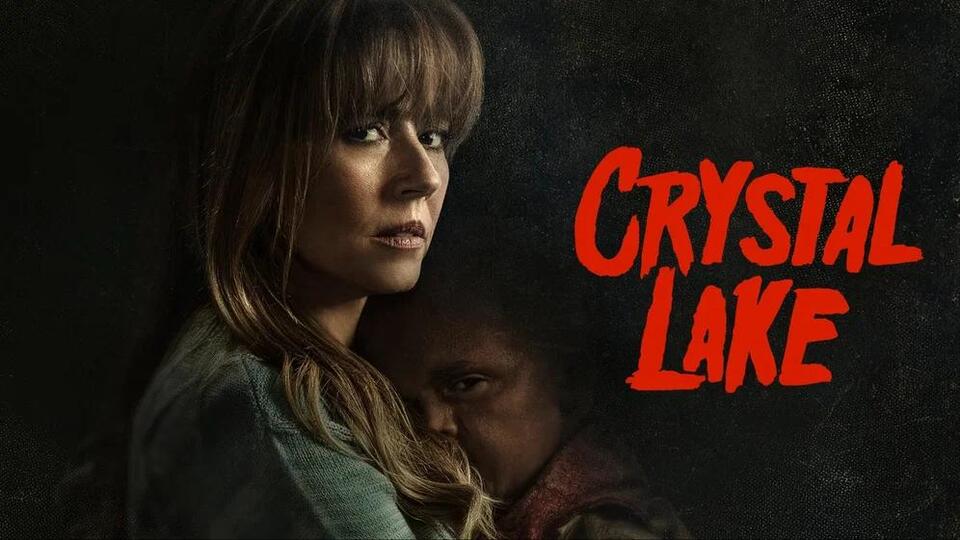 Where to Watch Crystal Lake Online: Stream the Friday the 13th Spinoff ...