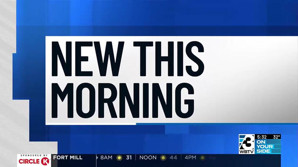 New Orleans Terror Suspect Was Stationed At North Carolina Army Base