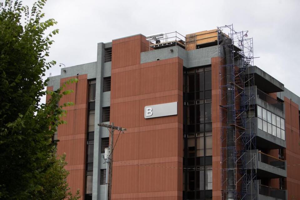 Salem Health sues cancer tech company, alleging faulty $6M radiation ...