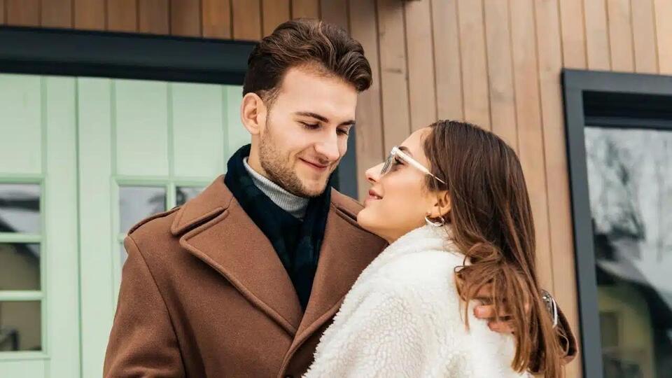 If He Truly Loves You, He’ll Do These 17 Things Without Being Asked ...