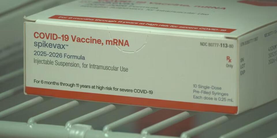 COVID-19 vaccine mandate did not violate nursing student’s civil rights ...