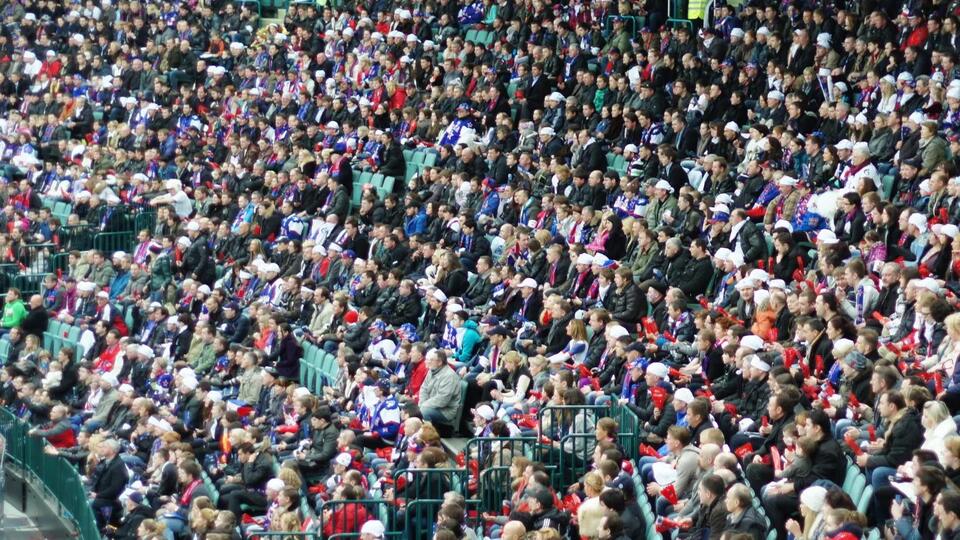 NFL stadiums see multiple fan altercations, sparking concerns over game ...