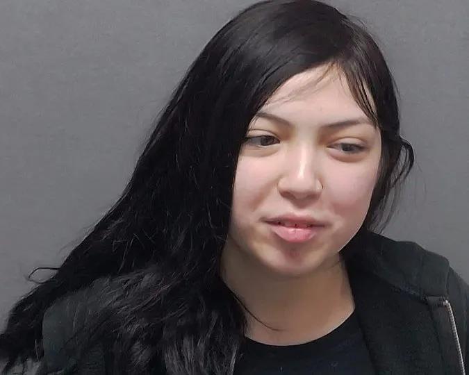 Teen faces felony charges after pepper-spray incident on San Antonio ...