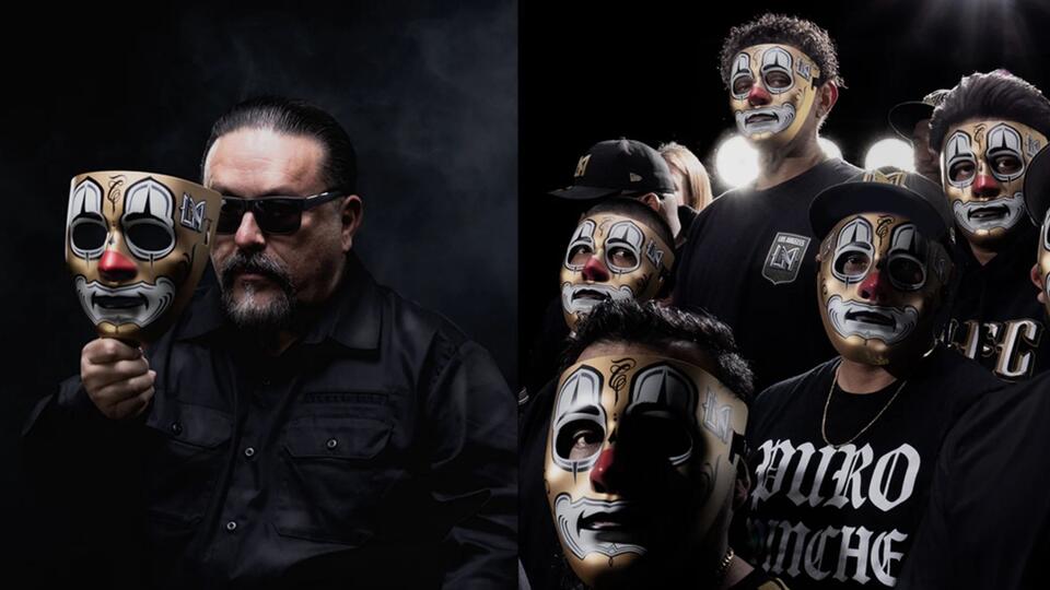 LAFC teams up with legendary Los Angeles artist Mister Cartoon for ...