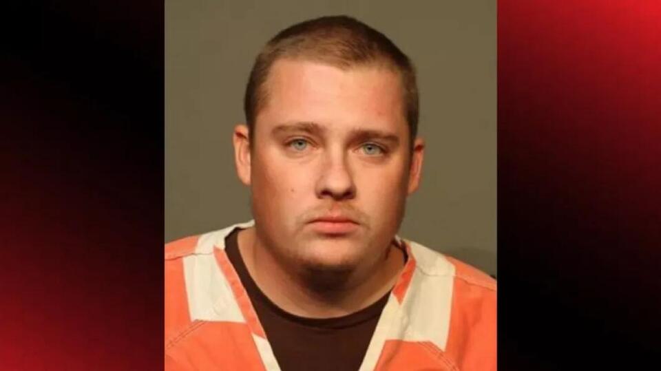 Des Moines Man Sentenced To Life in Prison For Killing Urbandale Woman ...