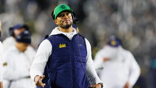 Raymond Felton Reveals Recent Advice to Seth Trimble After Criticizing UNC's  Backcourt Following Duke Loss - NewsBreak