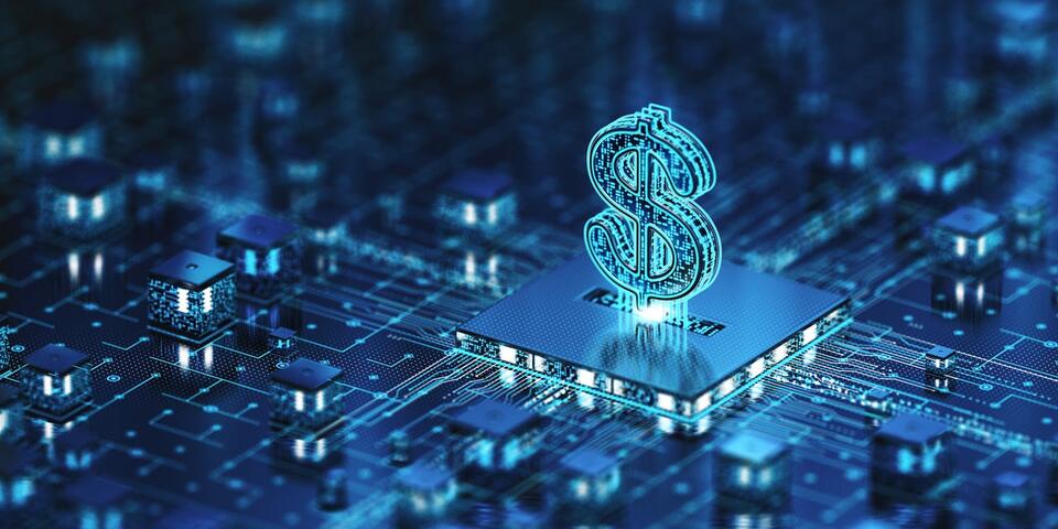 SCAN Group makes investment in AI company Cresta - NewsBreak