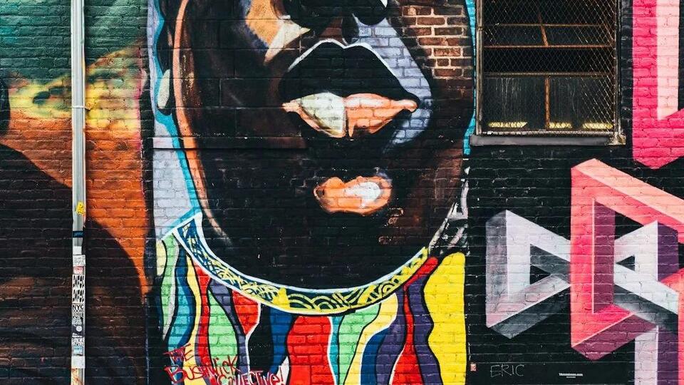 Notorious B.I.G.’s ‘Juicy’ Hits 30: How the 4K Remaster Keeps a Hip-Hop ...