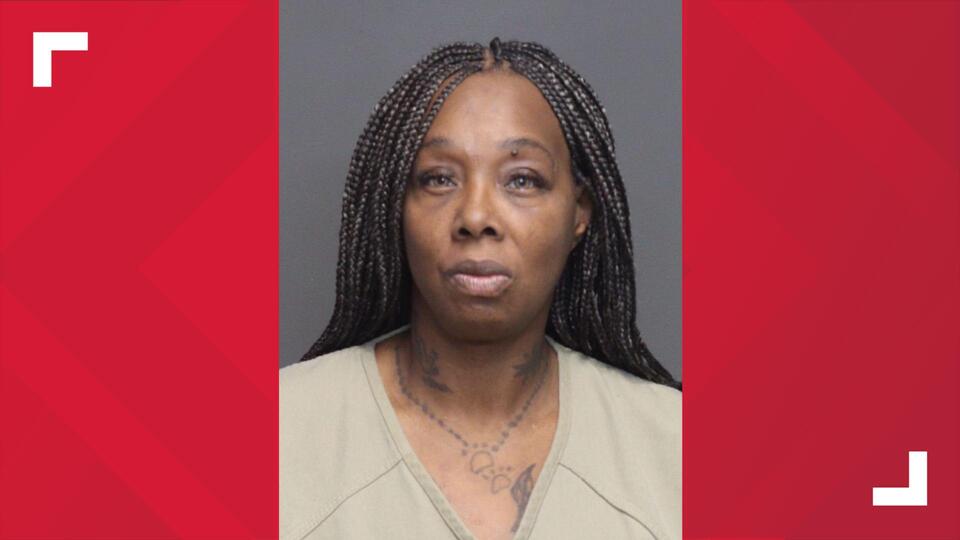 Columbus woman indicted on involuntary manslaughter, child endangerment ...