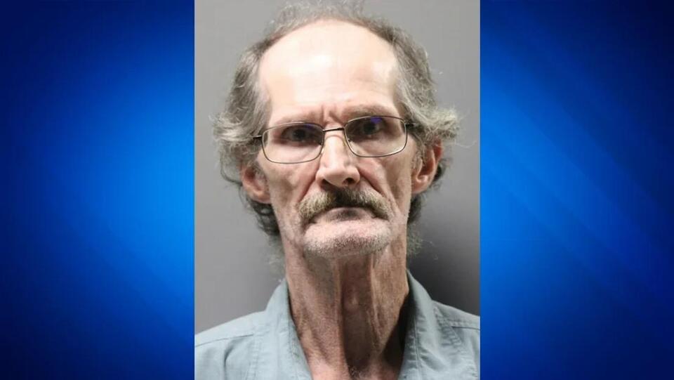 Ottumwa man pleads guilty to animal neglect after throwing dog in ...