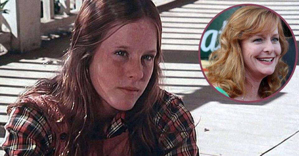 whatever-happened-to-mary-elizabeth-mcdonough-erin-from-the-waltons