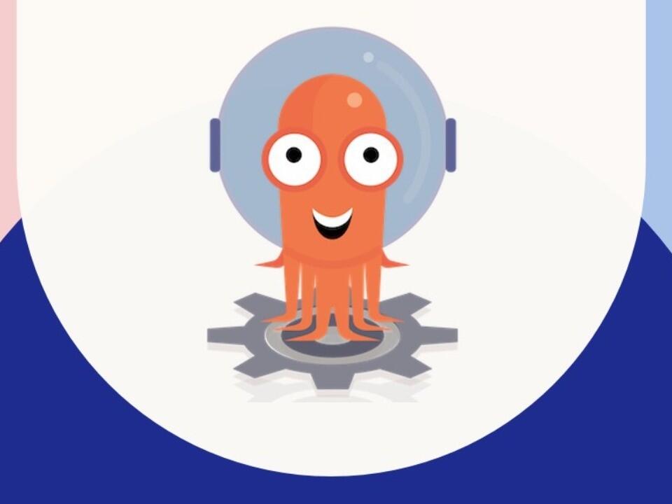 19 Facts About Argo CD