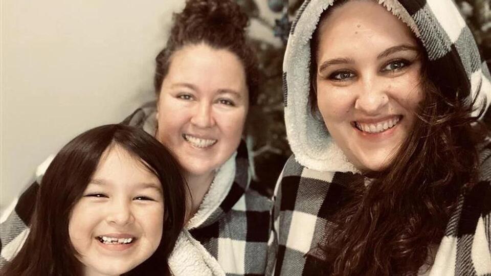 Spring Hill woman dies as Tennessee investigates histoplasmosis cluster ...
