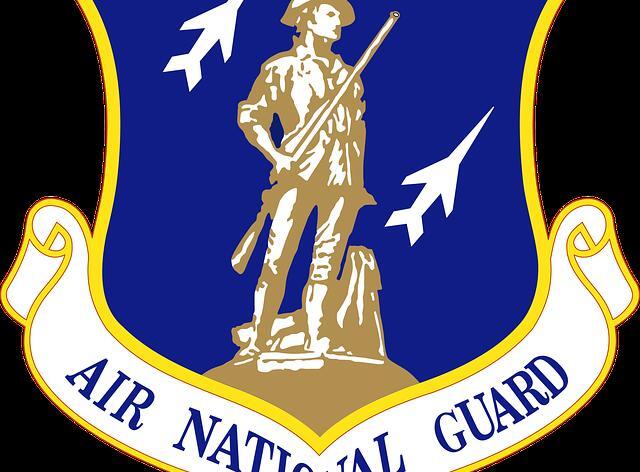 United Airlines Named in National Guard USERRA Lawsuit