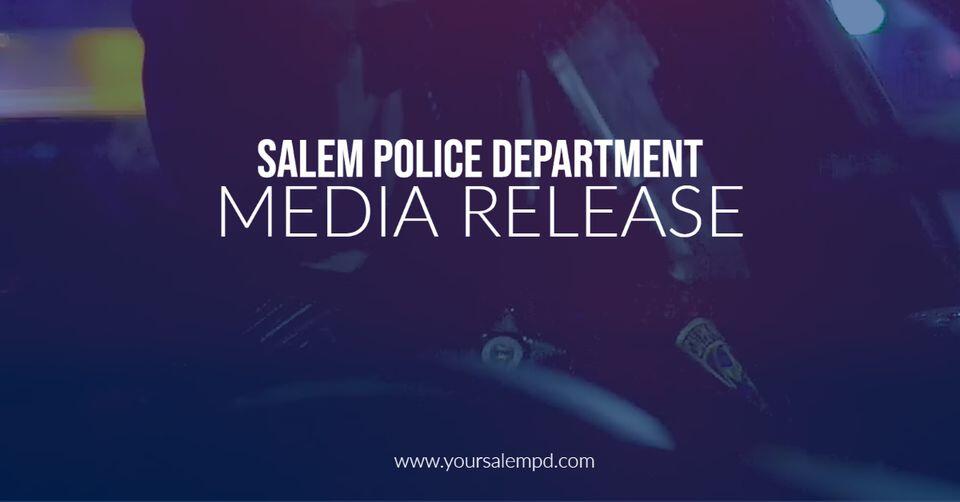 Man Arrested After Reported Domestic Violence Kidnapping - NewsBreak
