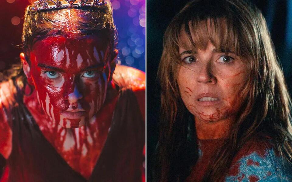 From ‘Carrie’ To ‘Crystal Lake,’ Hollywood’s Great Horror Franchises Are Being Ruined By Comic Book Movie Tropes