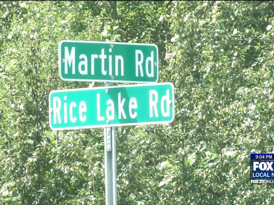 Rice Lake Road Corridor Project Begins in Duluth