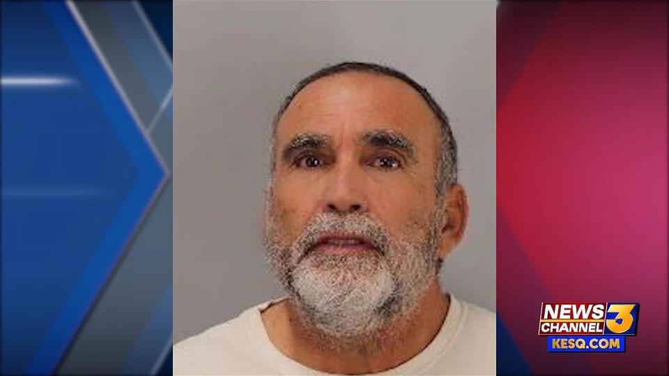 Murder trial date set for pool man accused of killing 93-year-old in ...