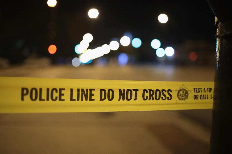 Bay City road rage turns deadly, and now a man faces murder charges ...