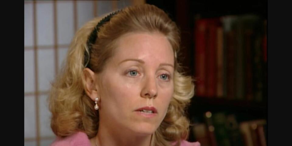 Debbie Rancke: Where is Todd Rancke’s Wife Now? - NewsBreak