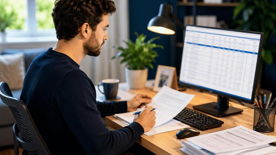 Remote Claims Auditor Job at One80: $20–$22.06/Hour - NewsBreak