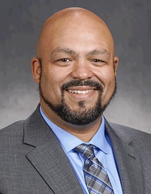 Albertville’s Rep. Hudson revealed as passenger in Engen’s DWI arrest ...
