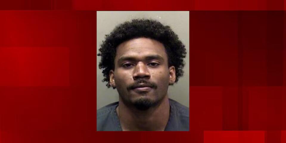 Coroner identifies man killed in Bloomington convenience store shooting ...