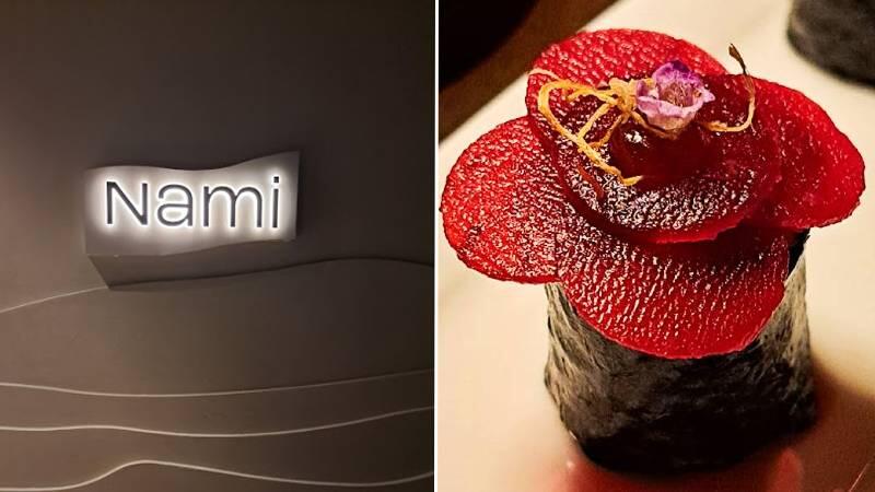OpenTable Reveals the 2026 Top 100 Hotel Restaurants in America Including Eight in Central Florida