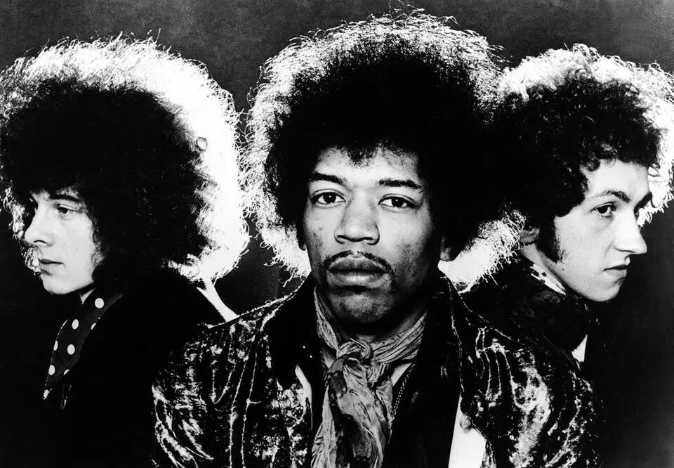Traverse City Cherry Festival 2026 Concert Lineup - NewsBreak