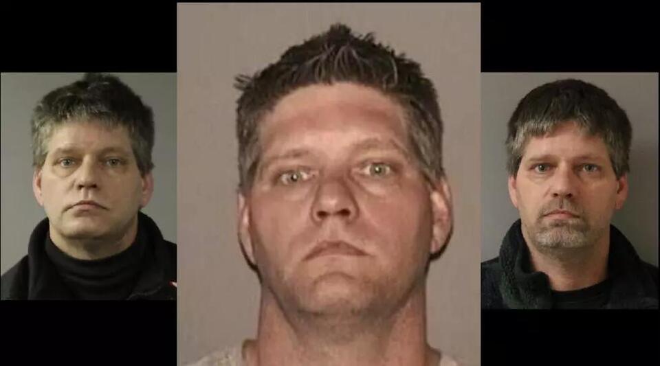 Help Crime Stoppers and Police Find This Wanted Person - NewsBreak