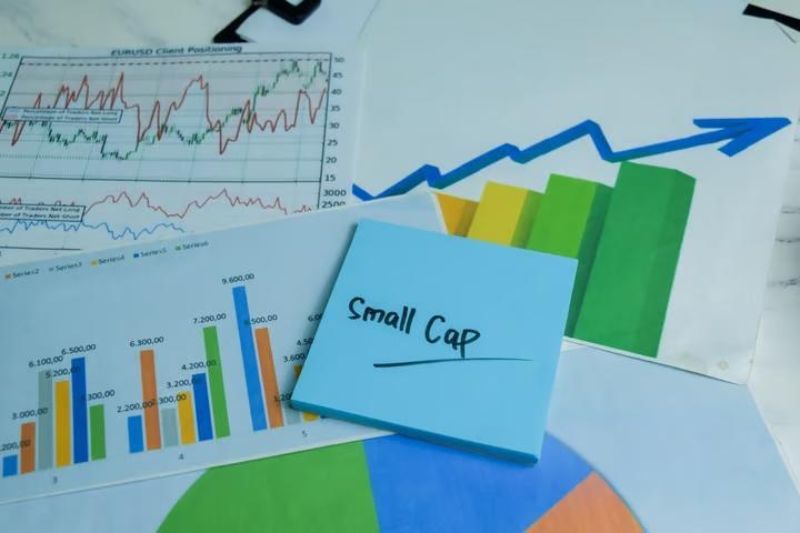 Small-Cap Lead Might Be The Most Dangerous Trade Right Now