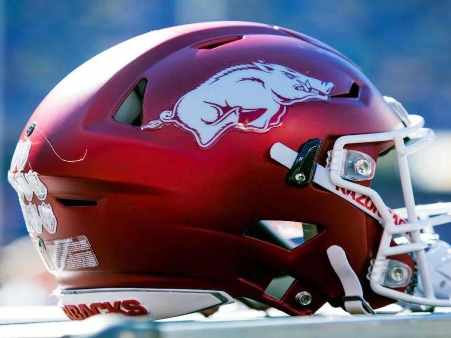 How to watch Arkansas Razorbacks vs. Auburn Tigers Live stream, TV