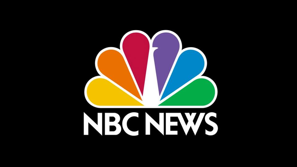NBC News Shuffles White House Reporters Ahead of Inauguration of Donald ...
