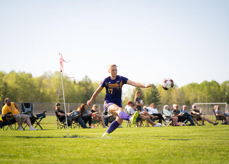 Ashland Oredockers girls soccer 2026 season preview: roster, schedule ...