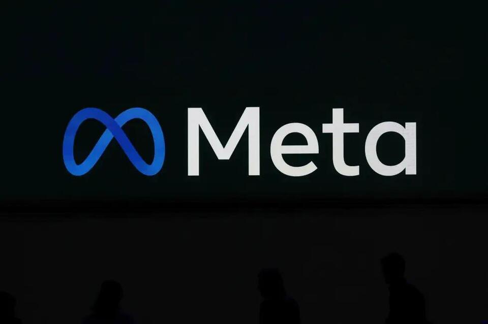 Meta slashes 8,000 jobs, or 10% of its workforce, as Microsoft offers buyouts