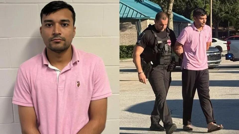 Man Runs Over Teen on E-Bike and Doesn’t Tell Police Until They Figure ...