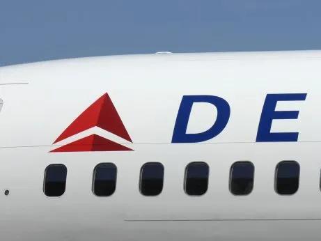 Delta passengers had bleeding ears, noses after flight incident: What