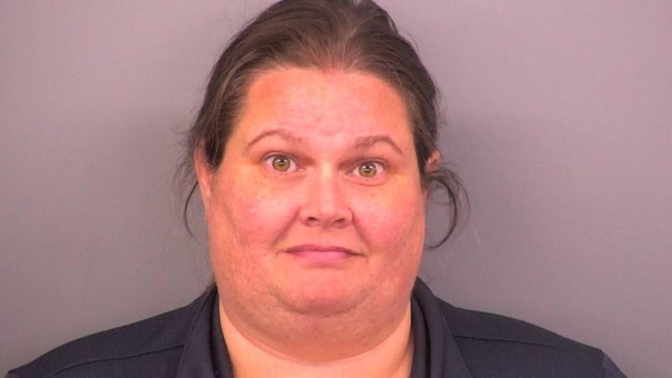 Woman Arrested After False Armed Robbery Report at Gallatin ATM, Police ...