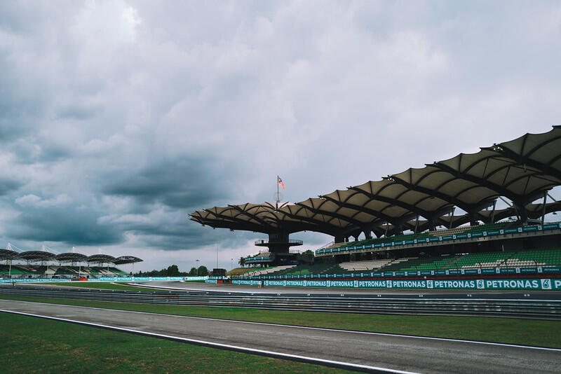 Sepang MotoGP Thursday Round Up: Qatar, A Rider Union, Martin's Wrist, And Hope For Pecco