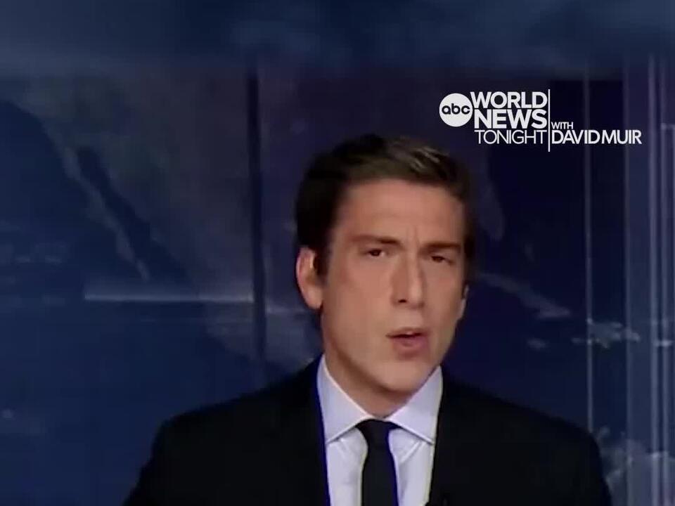 Charles Osgood, the longtime host of CBS Sunday Morning, has died at