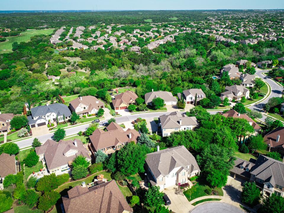 See how the current unemployment rate in Williamson County compares to