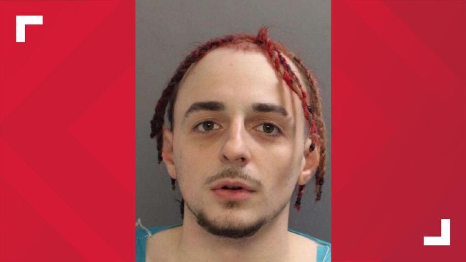 Suspect arrested in connection to York County shooting investigation ...