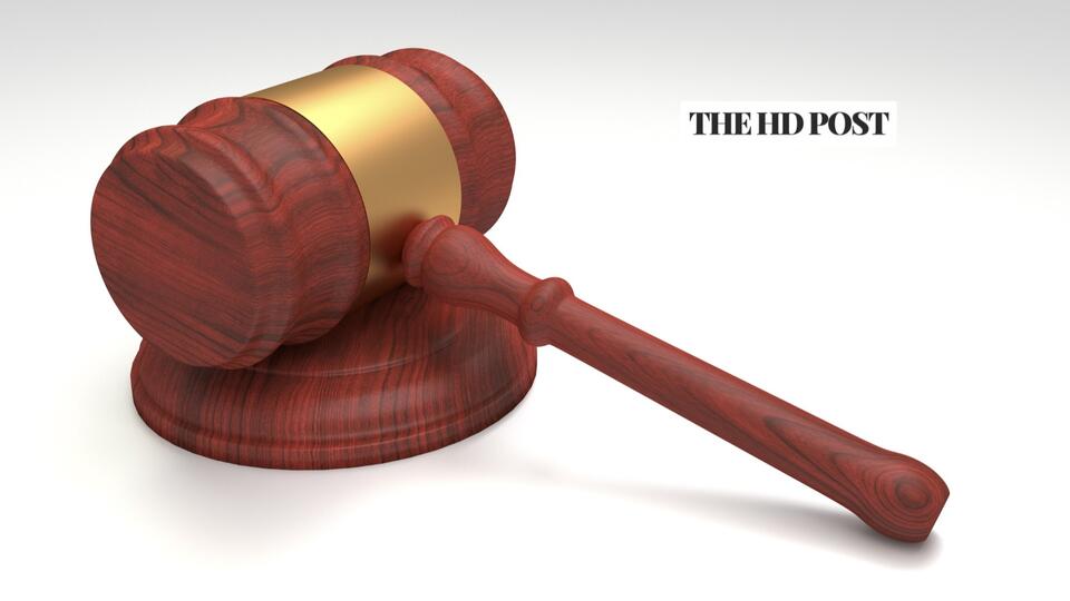 Siblings Sentenced for Kidnapping Plot and $30,000 Ransom Scheme in ...