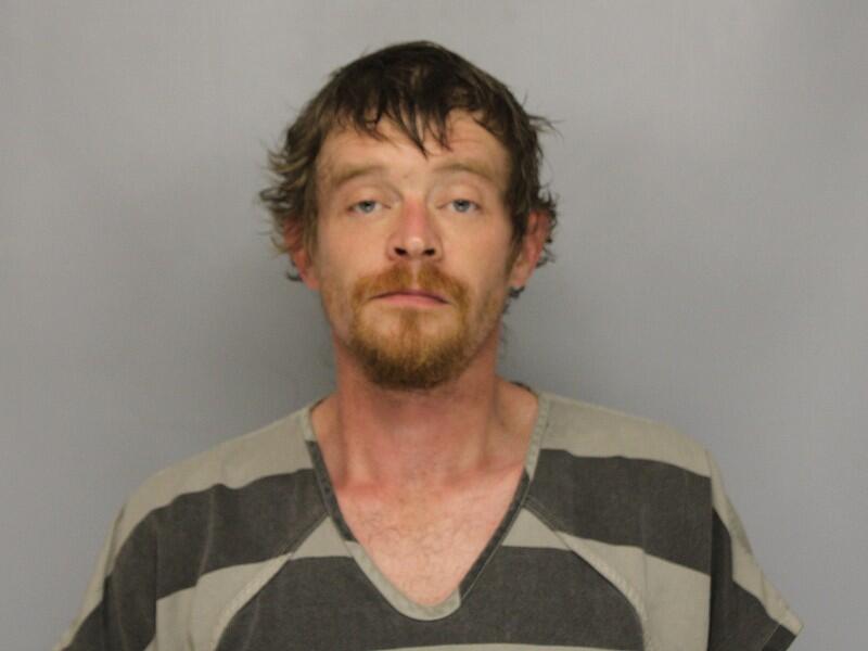 Buford man arrested in child molestation case - NewsBreak
