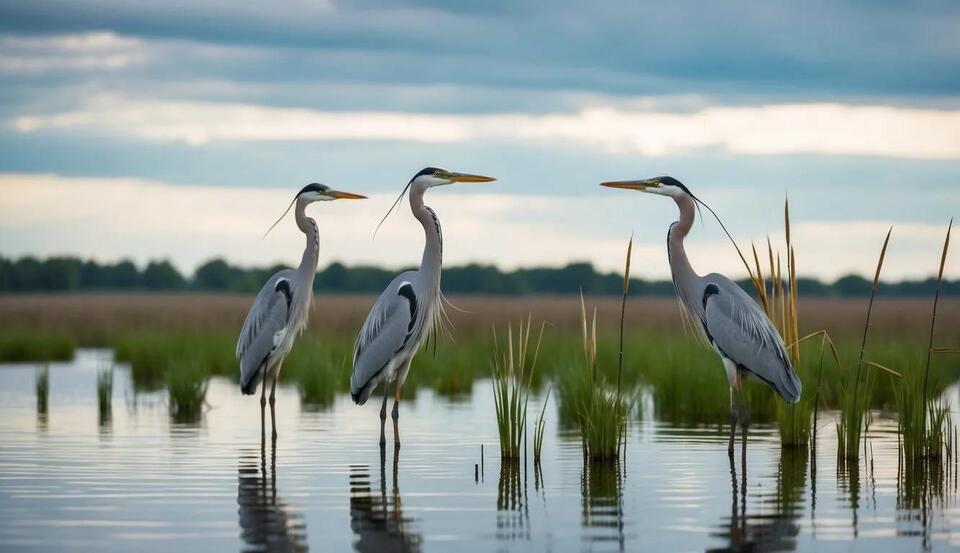 8-herons-in-minnesota-names-traits-and-habitats-newsbreak