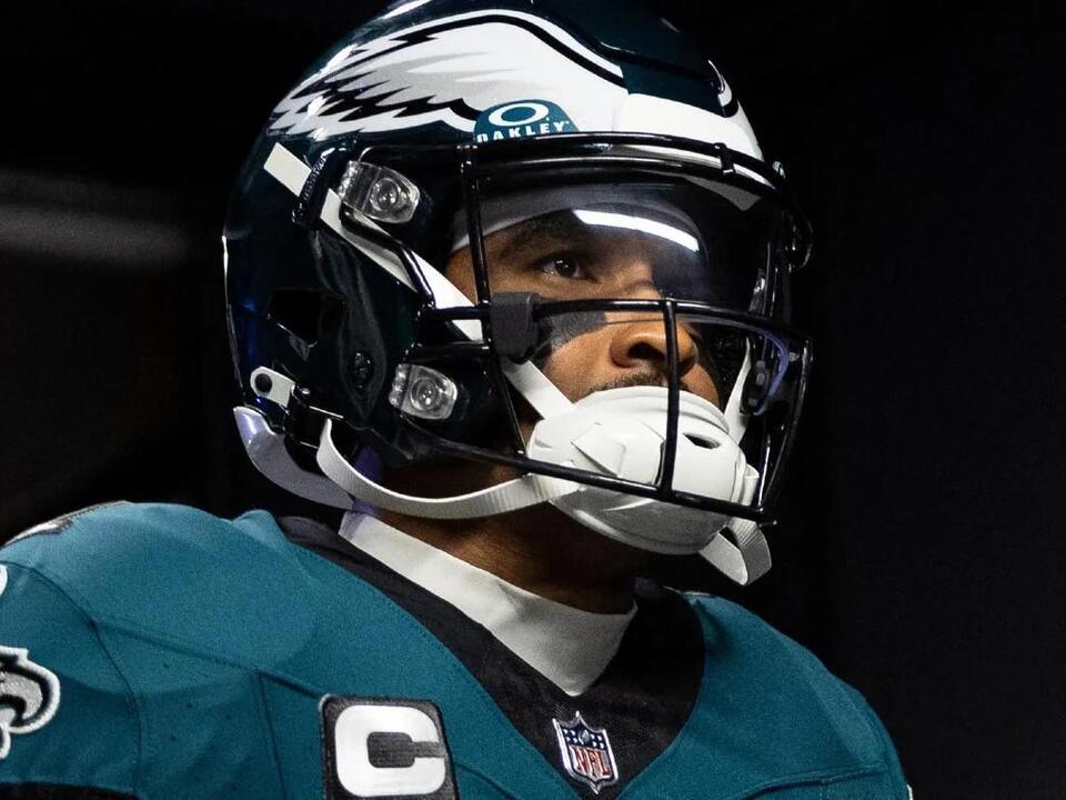 Eagles vs. Packers prediction, odds, time, line, spread 2024 NFL in