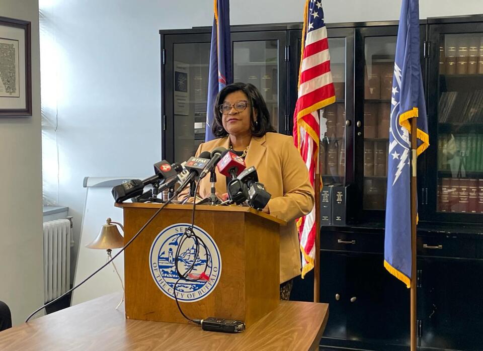 City Comptroller to appeal State Supreme Court's decision on bonds ...